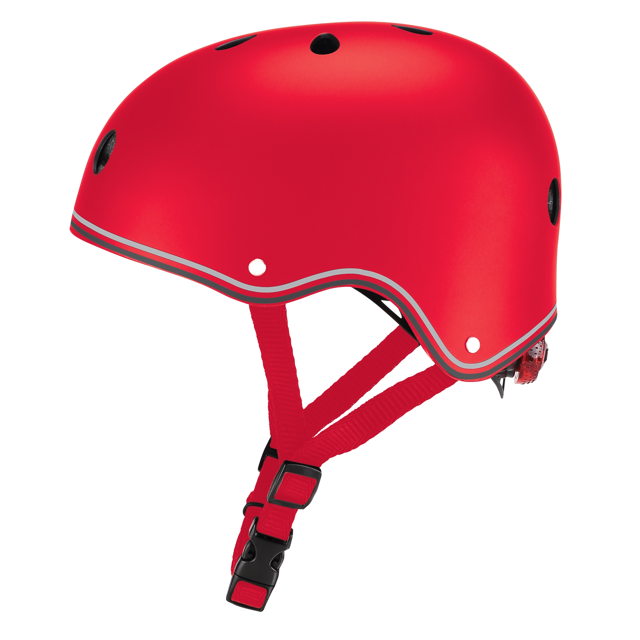 kids-helmets-primo-helmets (5)