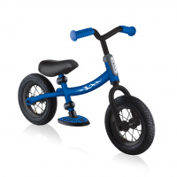 go-bike-air-balance-bike-for-toddlers-aged-3 (5)
