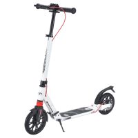 city-scooter-disk-brake3