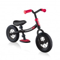 go-bike-air-balance-bike-for-toddlers-aged-3