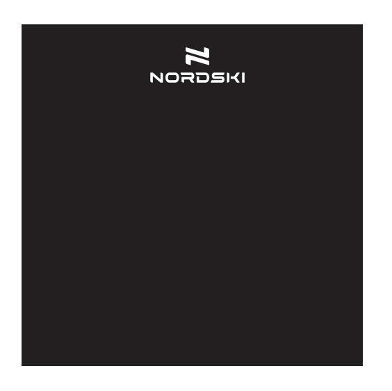 Nordski_липучки_для_лыж_black-siver