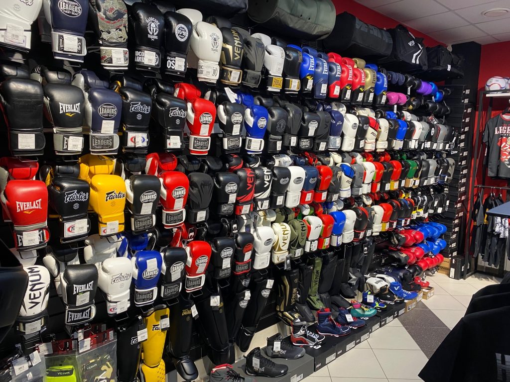 6VcpccFmm1e7kcGAkSRdG8F_qflyZ1Jx1uLEsvkG3yWXMsybtNSxj5MBHol_pooGARaJyEaxptmp5TIcbZqbxlAs (1)