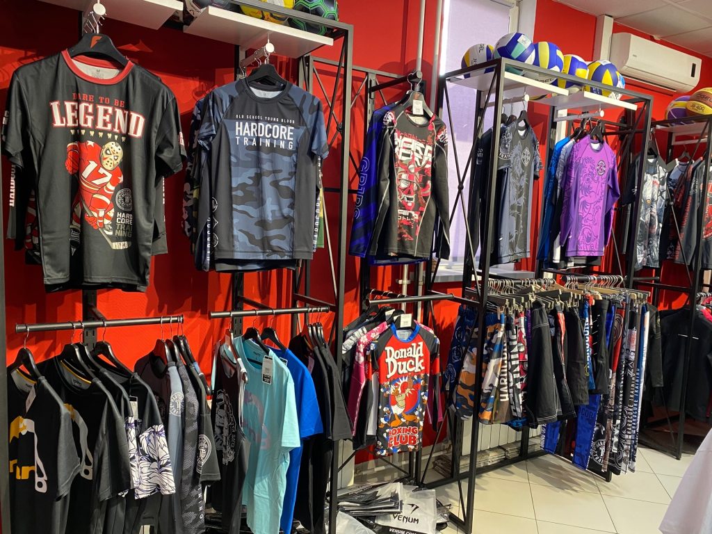 8RfatsHwbtzBuiZlAbK5wF3n441CdgEqY4YneoiSMiwYPTm9VB9F0edBV9bZ7MK1nVaq8XaxYaon6a8vFykfjknx