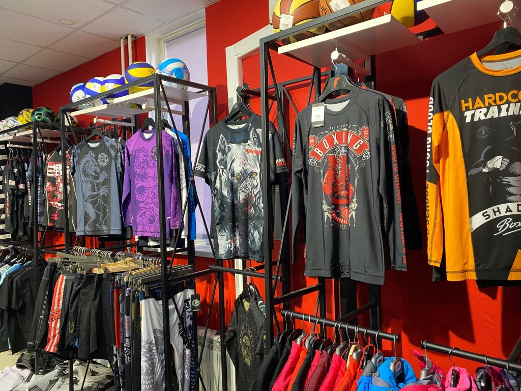 gtvSgl0GKaQQPELR0tOL27da1R8INqZnvq9avDyCxOTs4VuXDSBPpLHvHlk_c5Cc4ZtKYvrnpp8rRdULOtdCKWOp