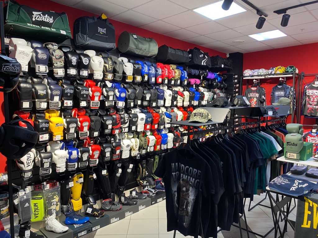 jJWk7j-C4WXjC0JNUVpQnP60B8_R6PdAHovaRX9e9KOGXlwYmagye_FnCRkydaW9A71l9zQF8ixkLd7Sq7_f_I1A