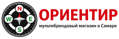 Ориентир
