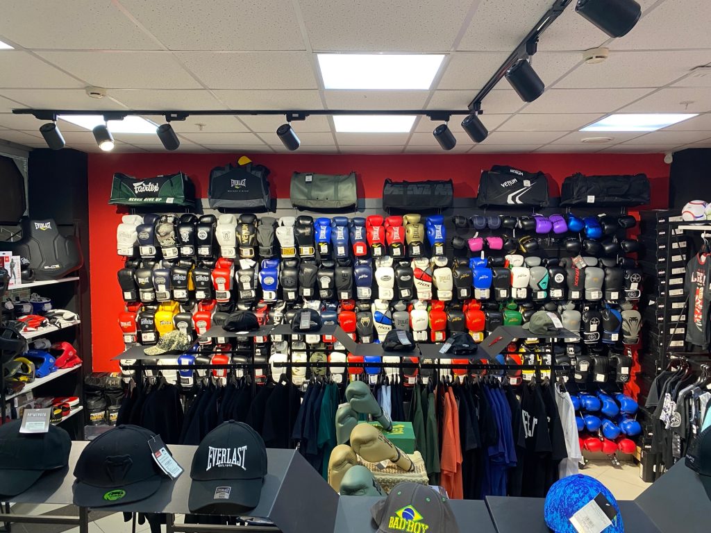 pefAJC3WciZhdPcE3us6R7l78REJrNo7Pgzm1nvwW0tusCMlFVv6uAApTD1HcXJOG0VFAQUCTAYvMHa0PcLoi91r